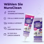 NuroClean image